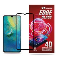 ND38_CRG-GLEDGE-HM20 Crong Edge Glass 4D Full Glu