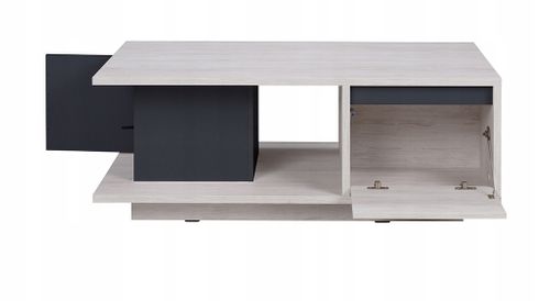 Ława DENVER meble systemowe na Arena.pl