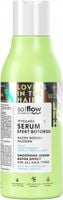 SO!FLOW BY VIS PLANTIS SERUM DO WŁOSÓW NADAJE EFEKT BOTOXU 150 ML