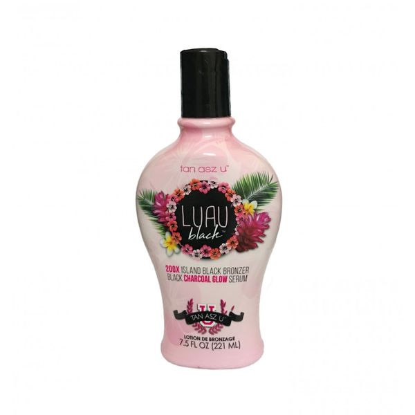 Tan Asz U Luau Black Bronzer 221ml zdjęcie 1