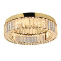 product-compare-55266581