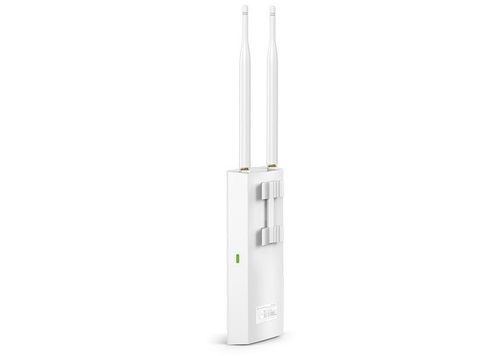 AP TP-LINK CAP300-OUTDOOR na Arena.pl