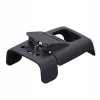 SUNNYLIFE Klips zabezpieczający baterię SUNNYLIFE do DJI Avata 2