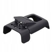 SUNNYLIFE Klips zabezpieczający baterię SUNNYLIFE do DJI Avata 2