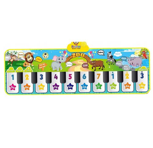 MATA TANECZNA DO CODZIENNEJ DO ROZRYWKI PREZENT na Arena.pl