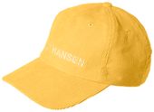 Helly Hansen czapka z daszkiem HH GRAPHIC CAP 48146 341