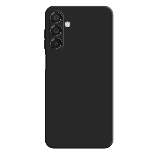 Samsung Galaxy M16 5G - 3mk Matt Case Pro zdjęcie 5