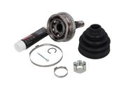 PRZEGUB PÓŁOSI ZEWNĘTRZNY PEUGEOT 206 CC 2001 2002 2003 2004 2005 2006 2007