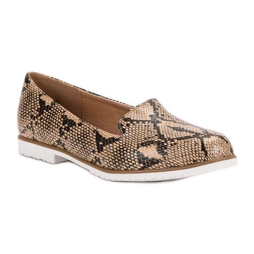Lordsy Snake Print r.41 na Arena.pl