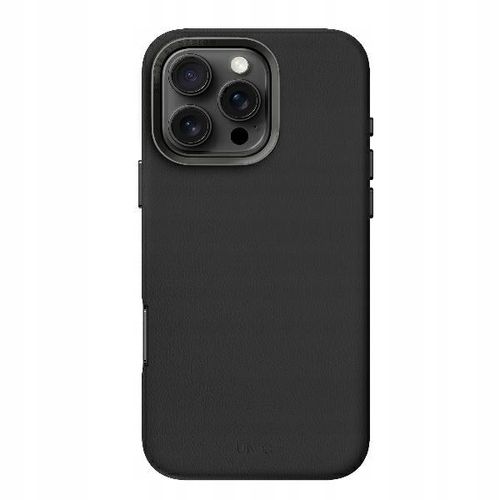 ETUI DO IPHONE 16 PRO UNIQ LYDEN MAGCLICK CHARGING na Arena.pl