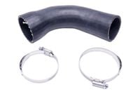 product-compare-62548604