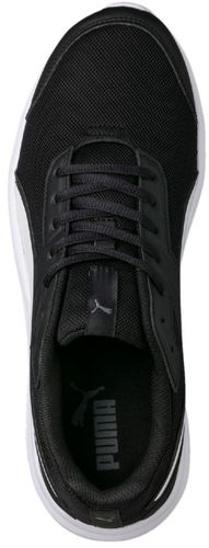 Buty Puma Escaper Mesh 364307 01 41 na Arena.pl