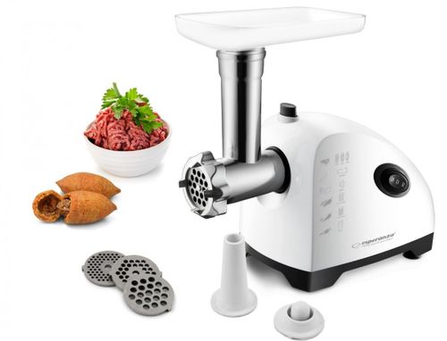 MASZYNKA DO MIELENIA MIĘSA RISSOLE na Arena.pl