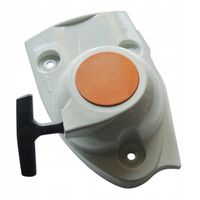 ROZRUSZNIK SZARPAK STARTER STIHL TS 410 TS 420 MOC