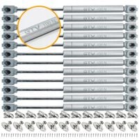 product-compare-61631906