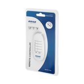 pilot 4-kanałowy do zdalnego sterowania smart home - on-sh-1752