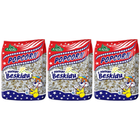 Axpal Popcorn z Małego Beskidu 60g x 3 sztuk
