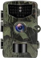 Fotopułapka Braun Scouting Cam Black575