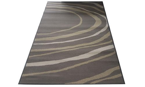 Dywan Agnella Multi DM grey 120 x 170 na Arena.pl
