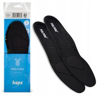 product-compare-54413753