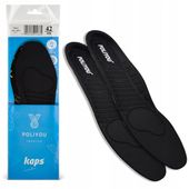 POLIYOU 42 - ROZMIAR - WKŁADKI