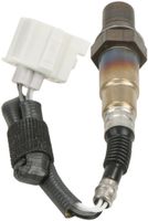 0258006915/BOS SONDA LAMBDA DODGE CALIBER 2,0 06-