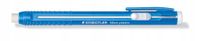 Gumka Mars Plastic w obudowie, Staedtler