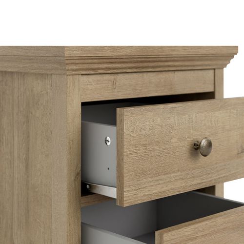 Szafka nocna Silkeborg na Arena.pl