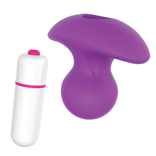 pleasure knob na Arena.pl