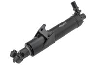 SPRYSKIWACZ REFLEKTORA PRAWY PRZÓD AUDI A4 B9 2015 2016 2017 2018 2019