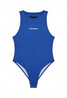 product-compare-61229441