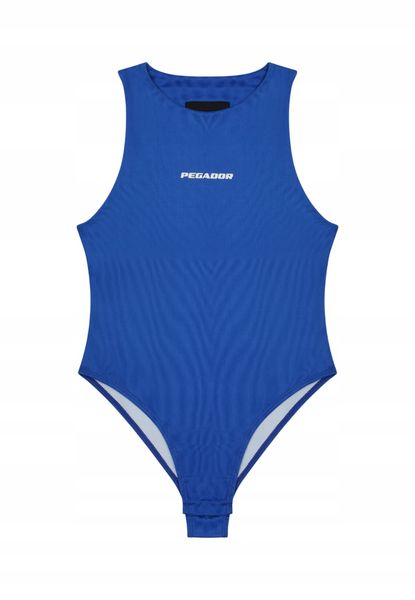 Pegador Maya Bodysuit r.XS zdjęcie 1