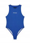 Pegador Maya Bodysuit r.XS