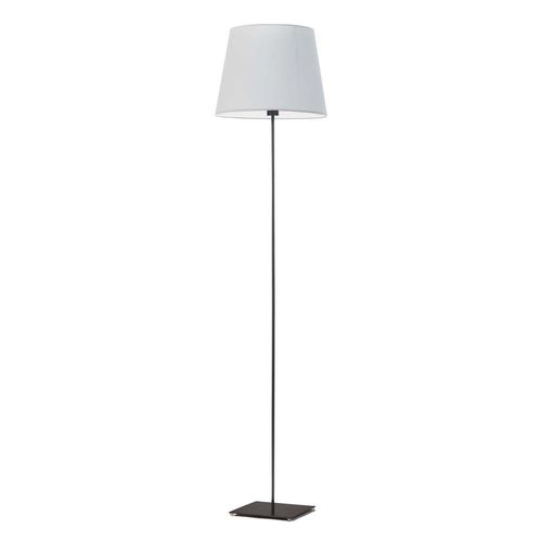 Lampa podłogowa pokojowa PALERMO na Arena.pl