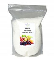 Kokos Wiórki kokosowe Soul Farm 1000 g