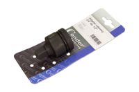 ADAPTER UDAROWY 3/4 DO 1/2