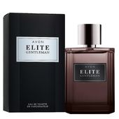 Avon Elite Gentleman Perfumy męskie EDT - 75ml