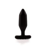 Onyx Je Joue