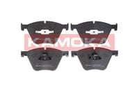 product-compare-64004408