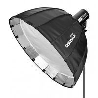 Yongnuo Softbox oktagonalny 80 cm YN16-80