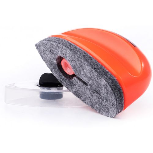 SOFT99 04168 Glaco Q 2 w 1 na Arena.pl