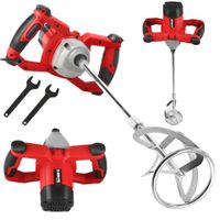 MIESZADŁO ELEKTRYCZNE M51300