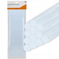 product-compare-61506675