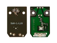 Wzmacniacz antenowy SWA-1/LUX