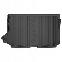 Mata bagażnika VOLKSWAGEN T-Cross od 2019