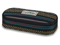 Piórnik Dakine Women School Case Dakota