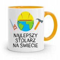 product-compare-55842498