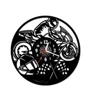 product-compare-60664111