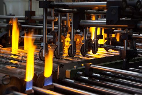 AQUAEL GRZAŁKA PLATINIUM HEATER 300 W na Arena.pl