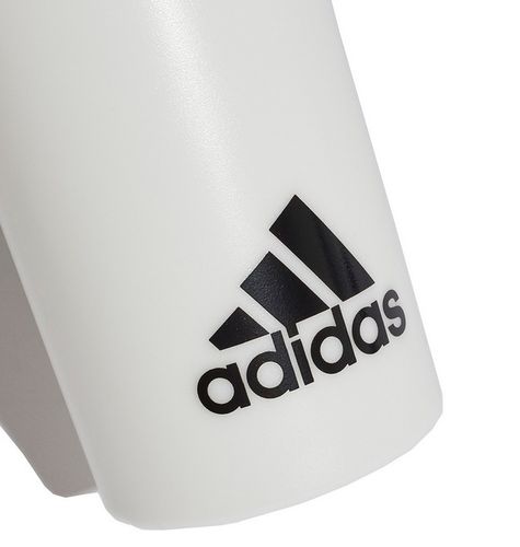 Bidon adidas Performance Bottle 500 ml FM9936 na Arena.pl
